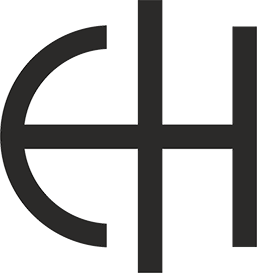 EH Logo